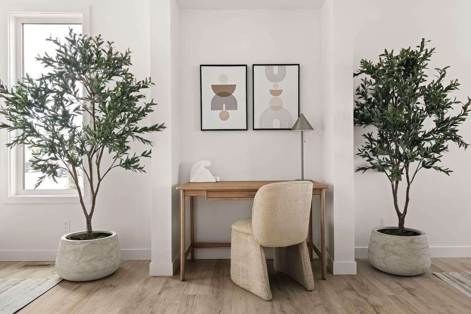 MLS #A2274308 image #5