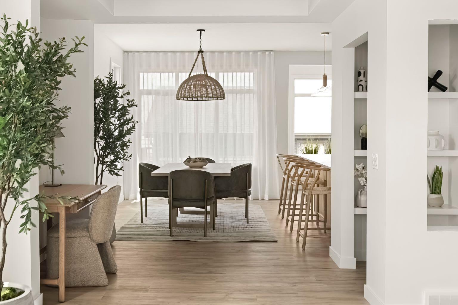 MLS #A2274308 image #6