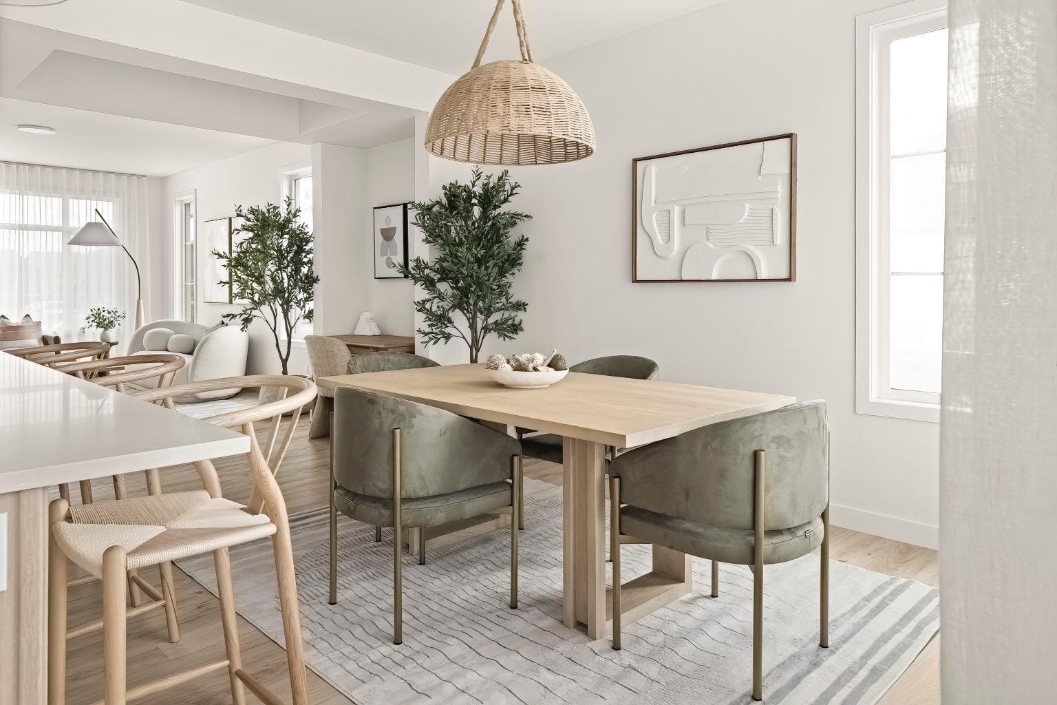 MLS #A2274308 image #7