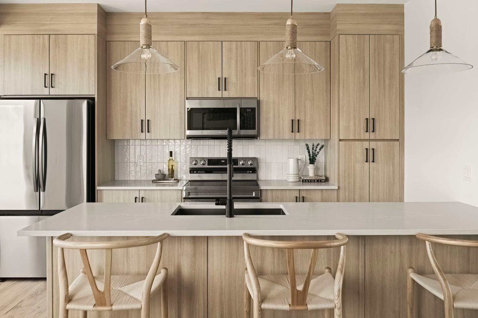 MLS #A2274308 image #9