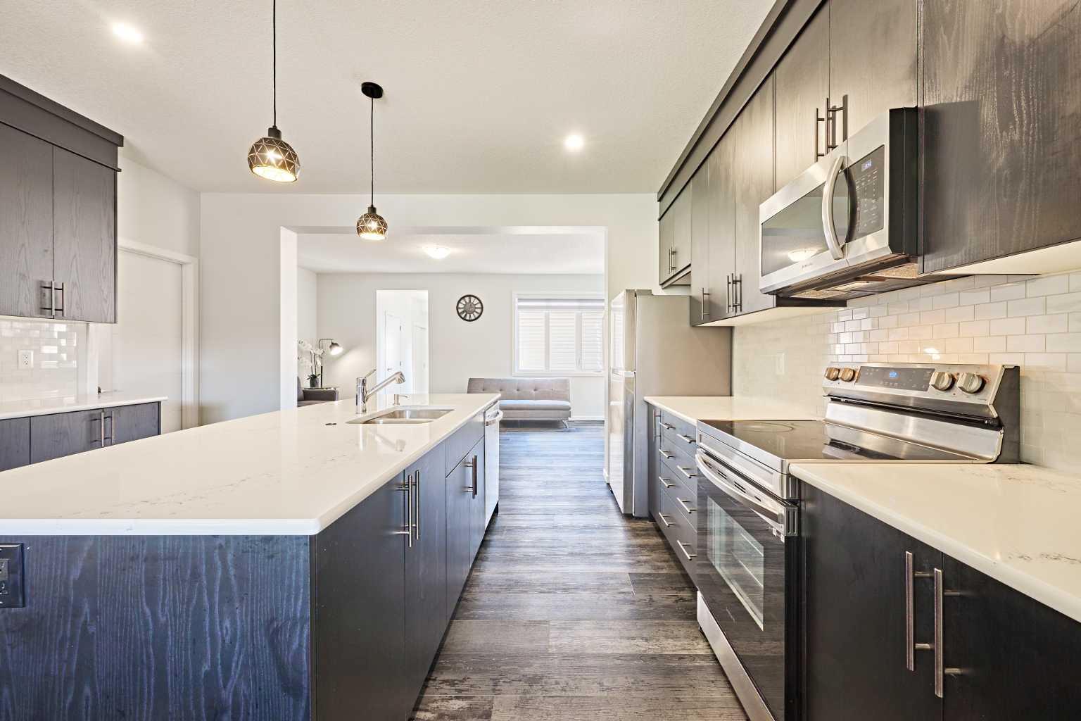 MLS #A2274309 image #10