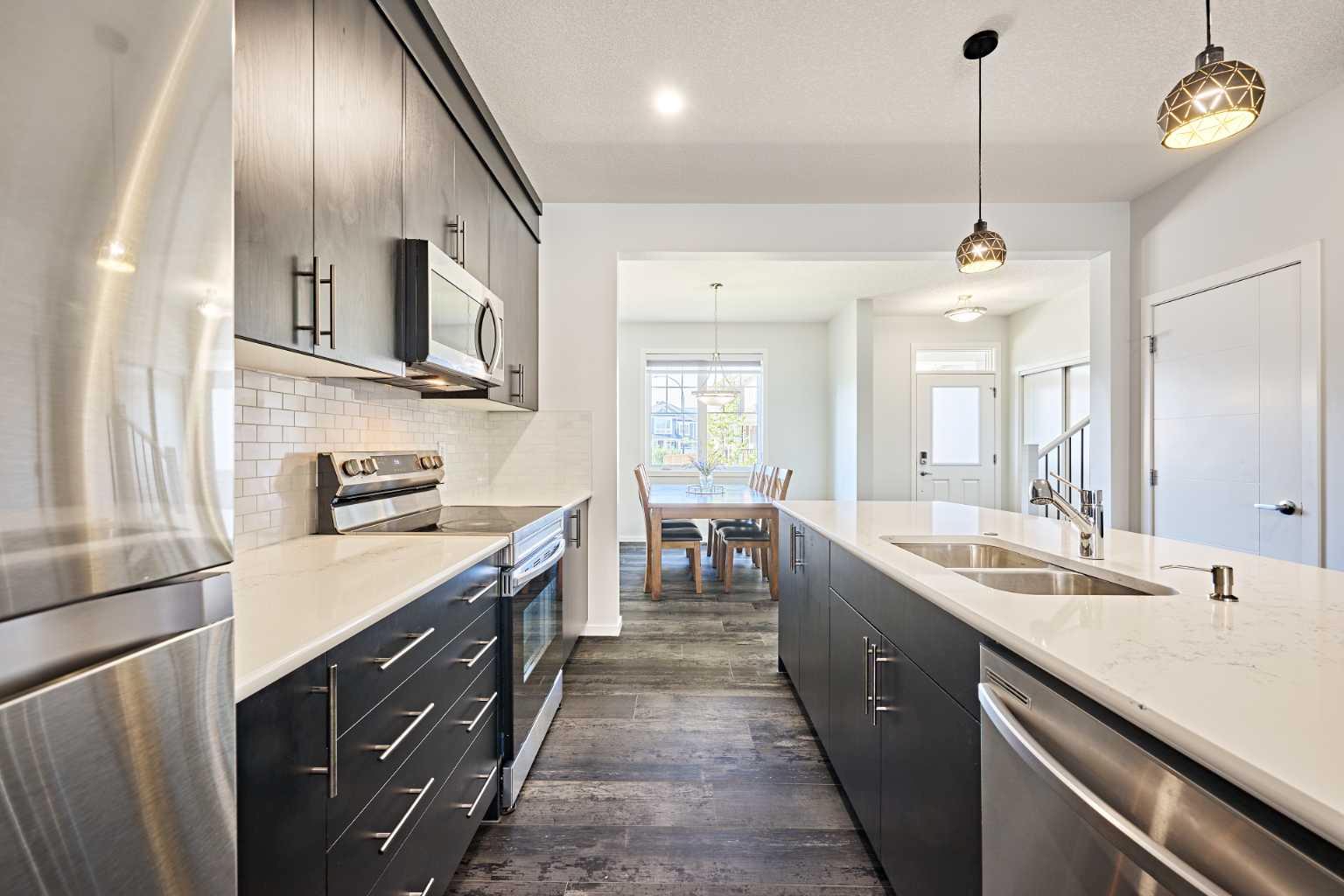 MLS #A2274309 image #11