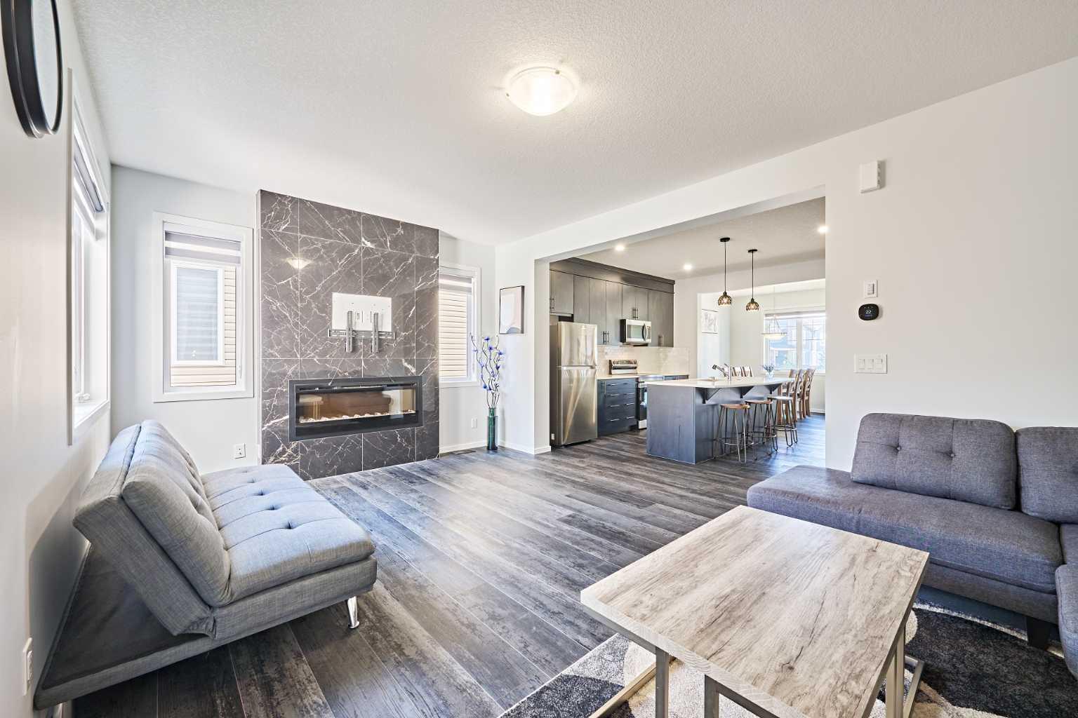 MLS #A2274309 image #14