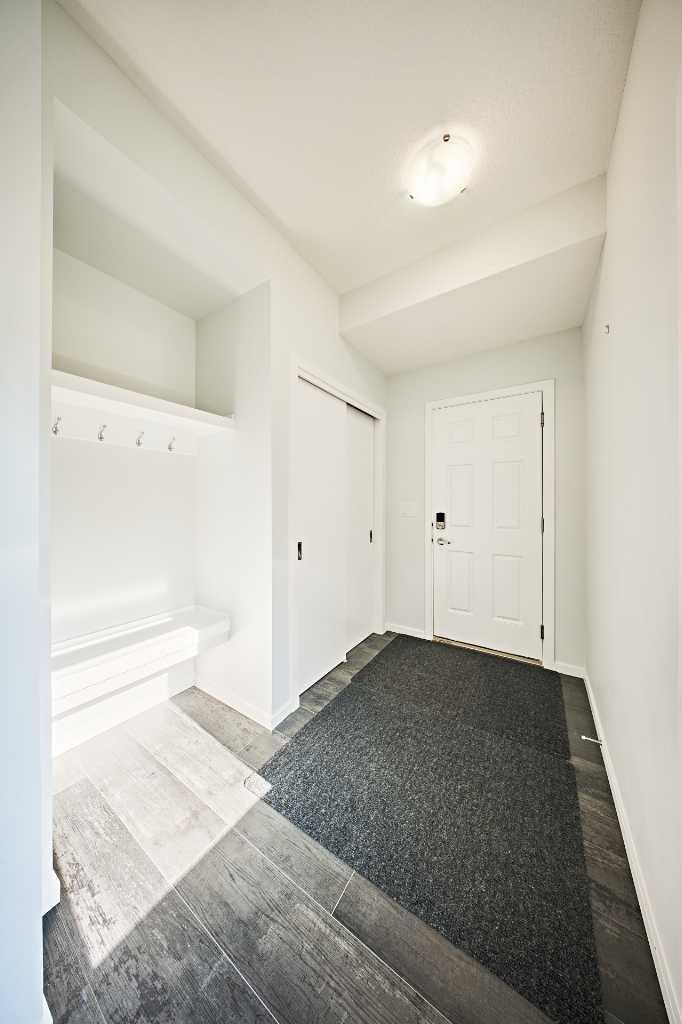 MLS #A2274309 image #16