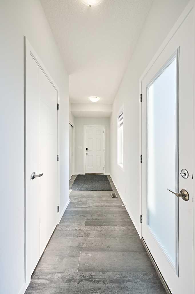 MLS #A2274309 image #17