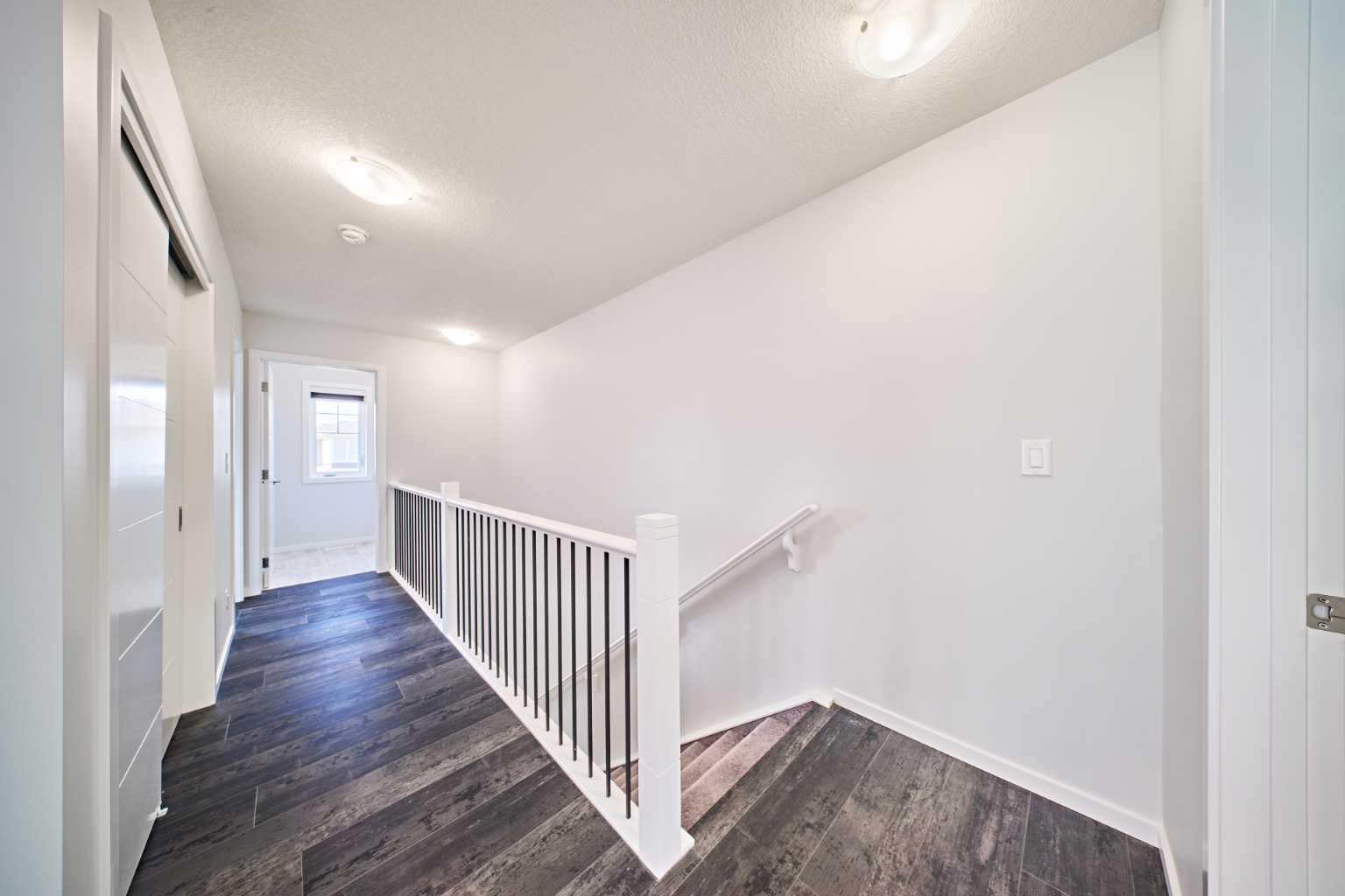 MLS #A2274309 image #19