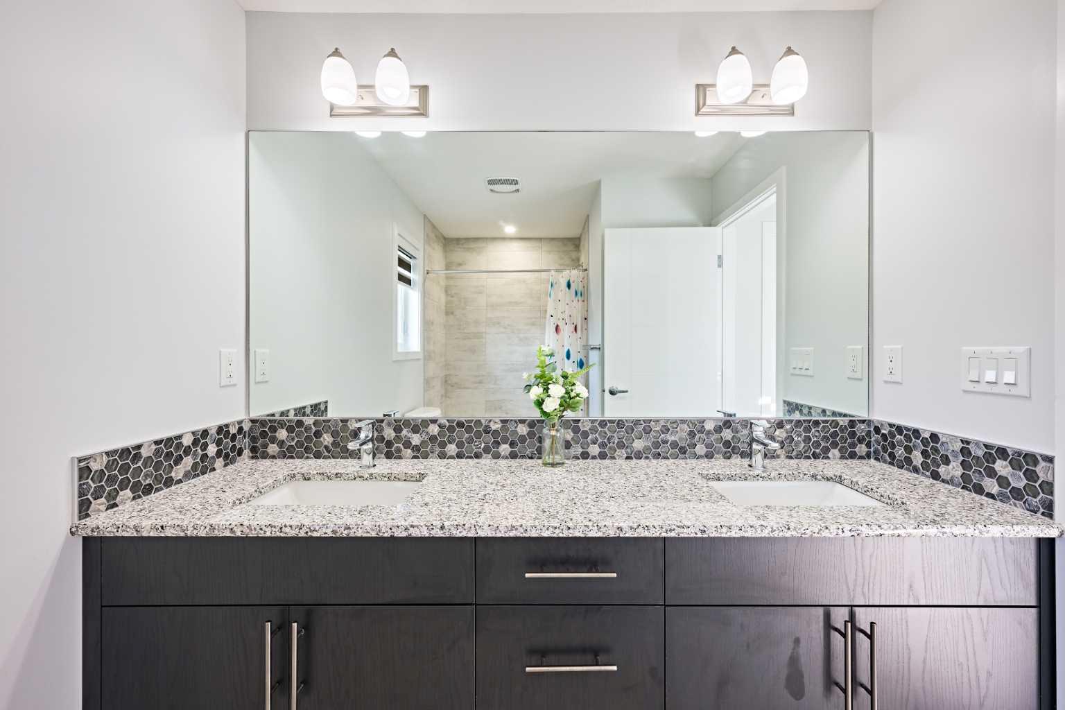 MLS #A2274309 image #23