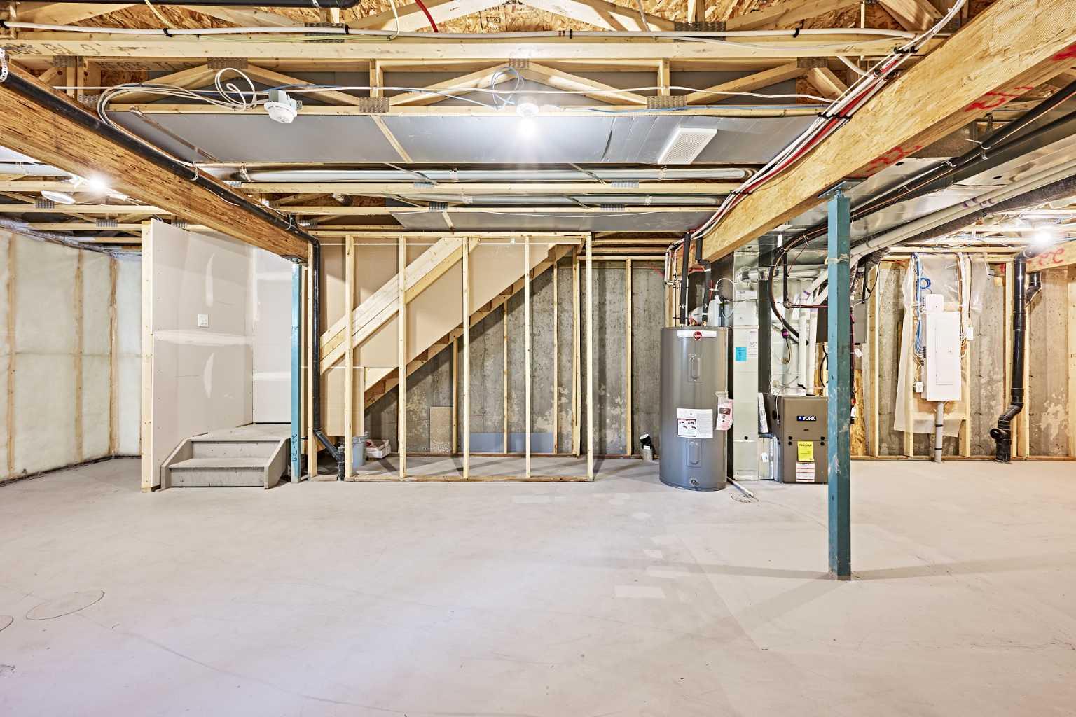 MLS #A2274309 image #34