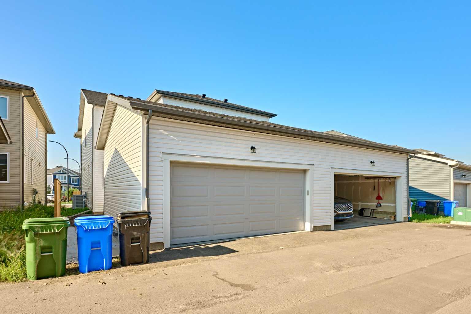 MLS #A2274309 image #35