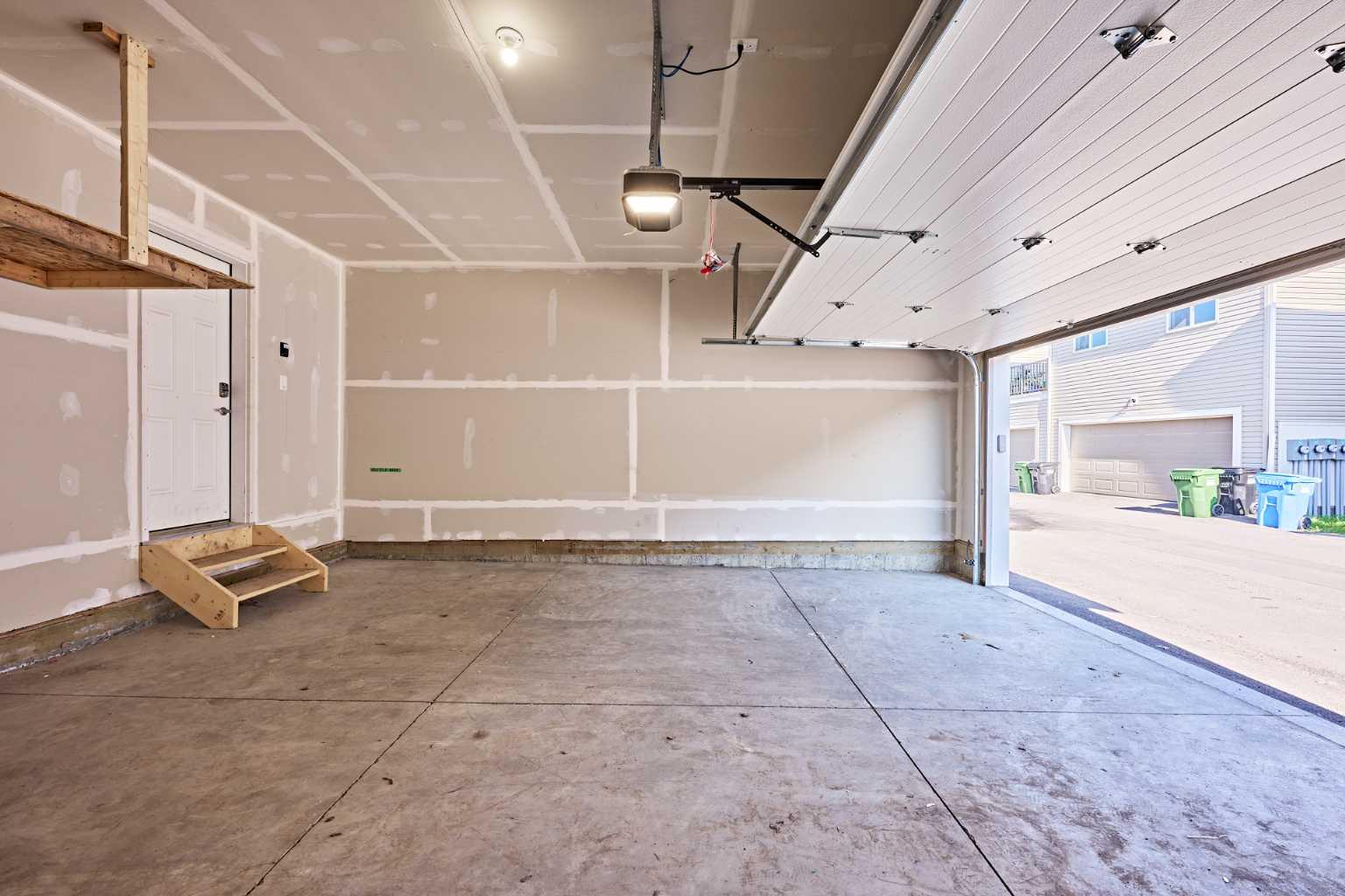 MLS #A2274309 image #36