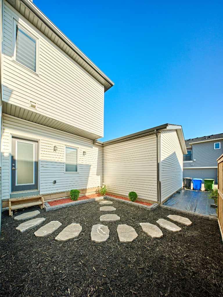 MLS #A2274309 image #37