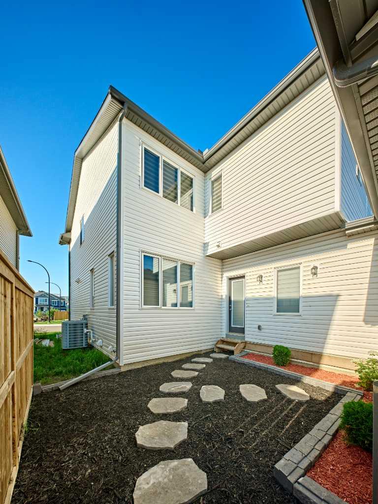 MLS #A2274309 image #38