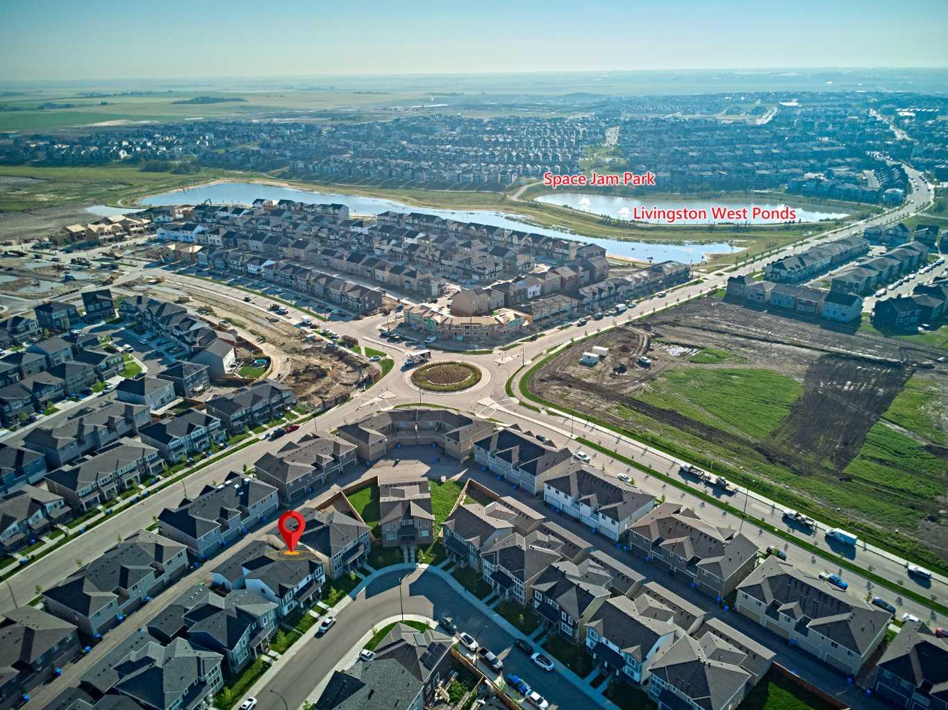 MLS #A2274309 image #39