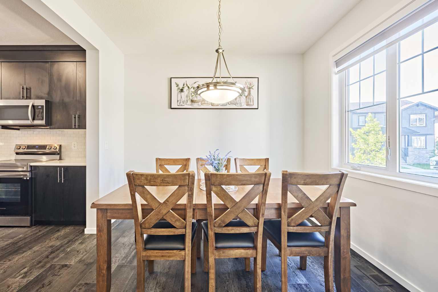 MLS #A2274309 image #4