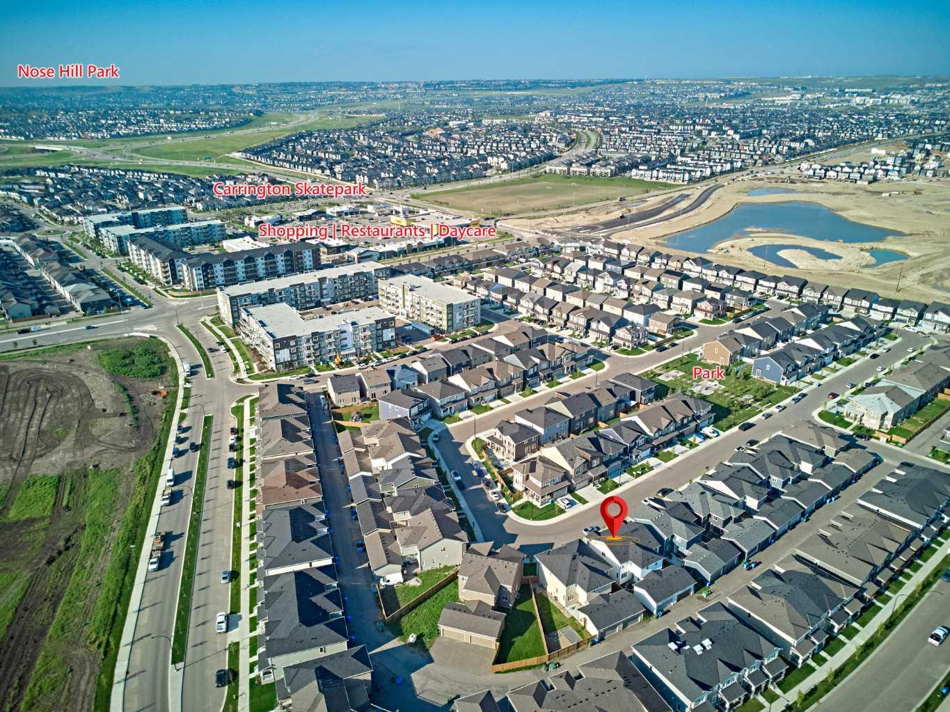 MLS #A2274309 image #41