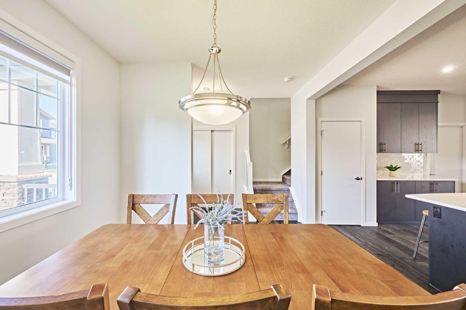 MLS #A2274309 image #6