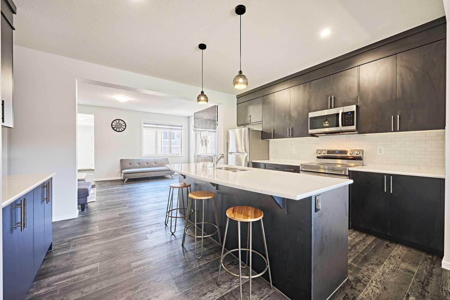 MLS #A2274309 image #7