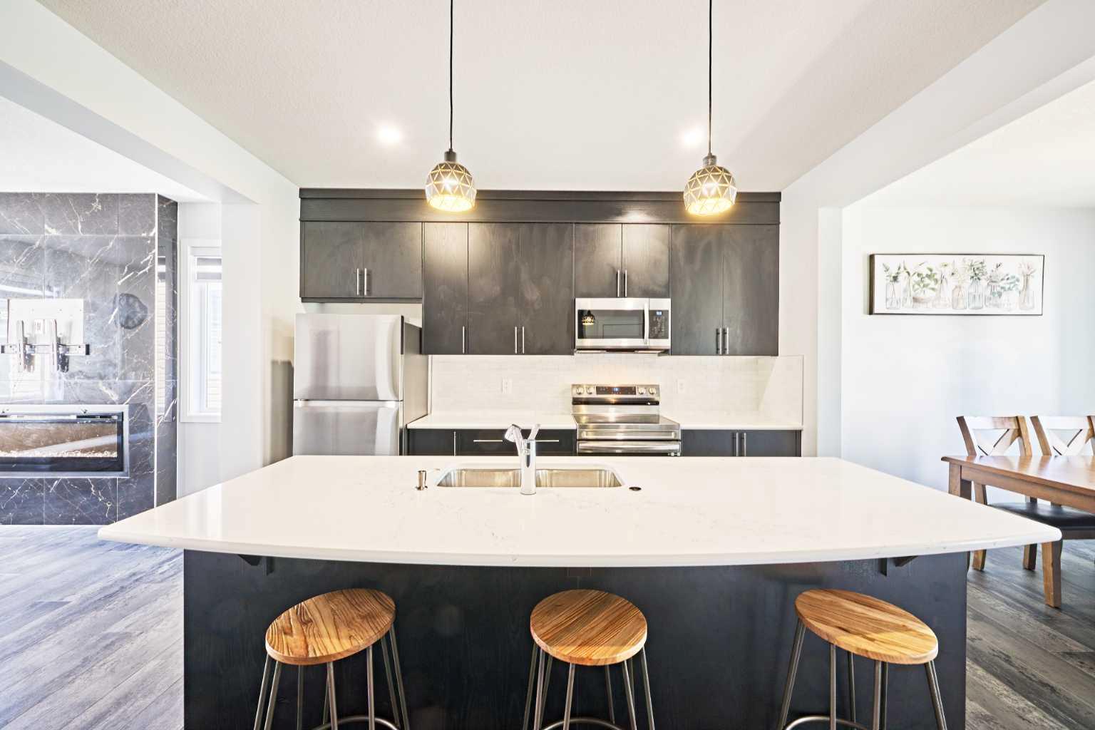 MLS #A2274309 image #8