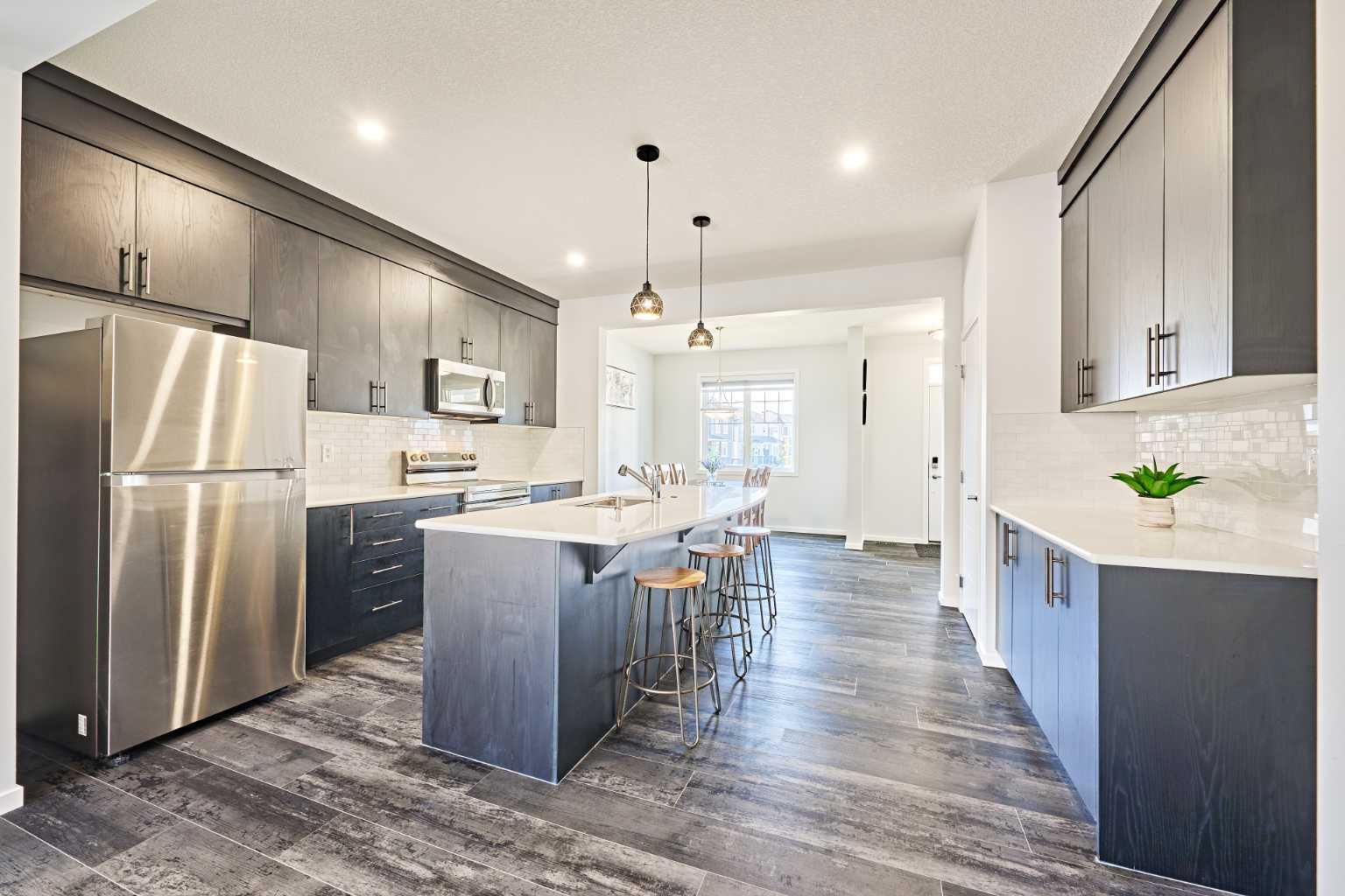 MLS #A2274309 image #9