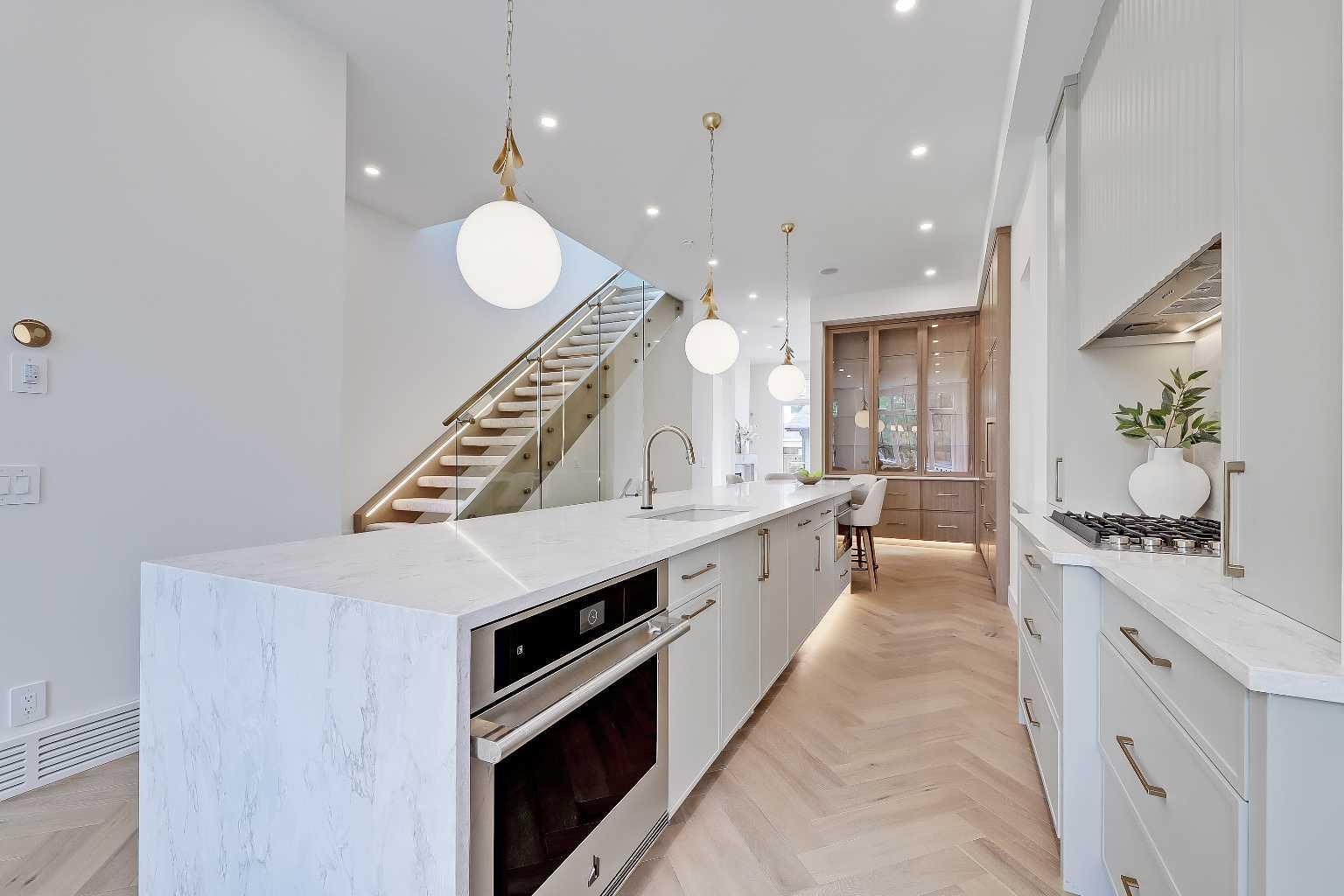 MLS #A2274312 image #10