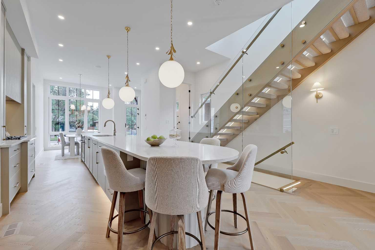 MLS #A2274312 image #11