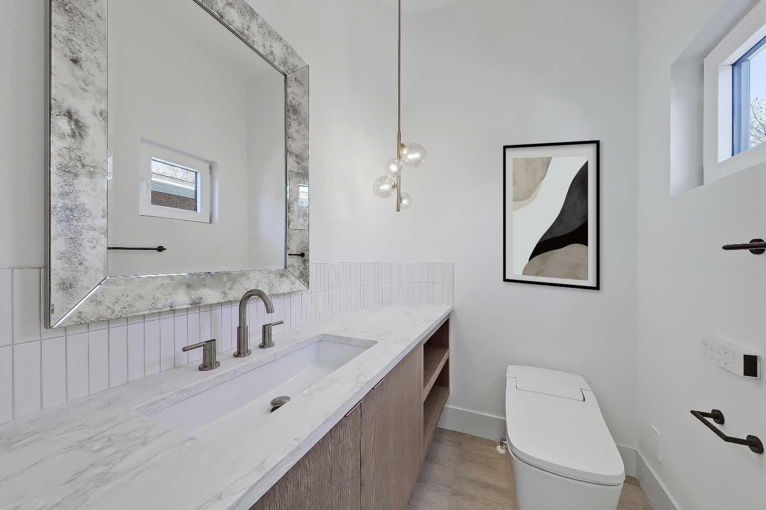 MLS #A2274312 image #15