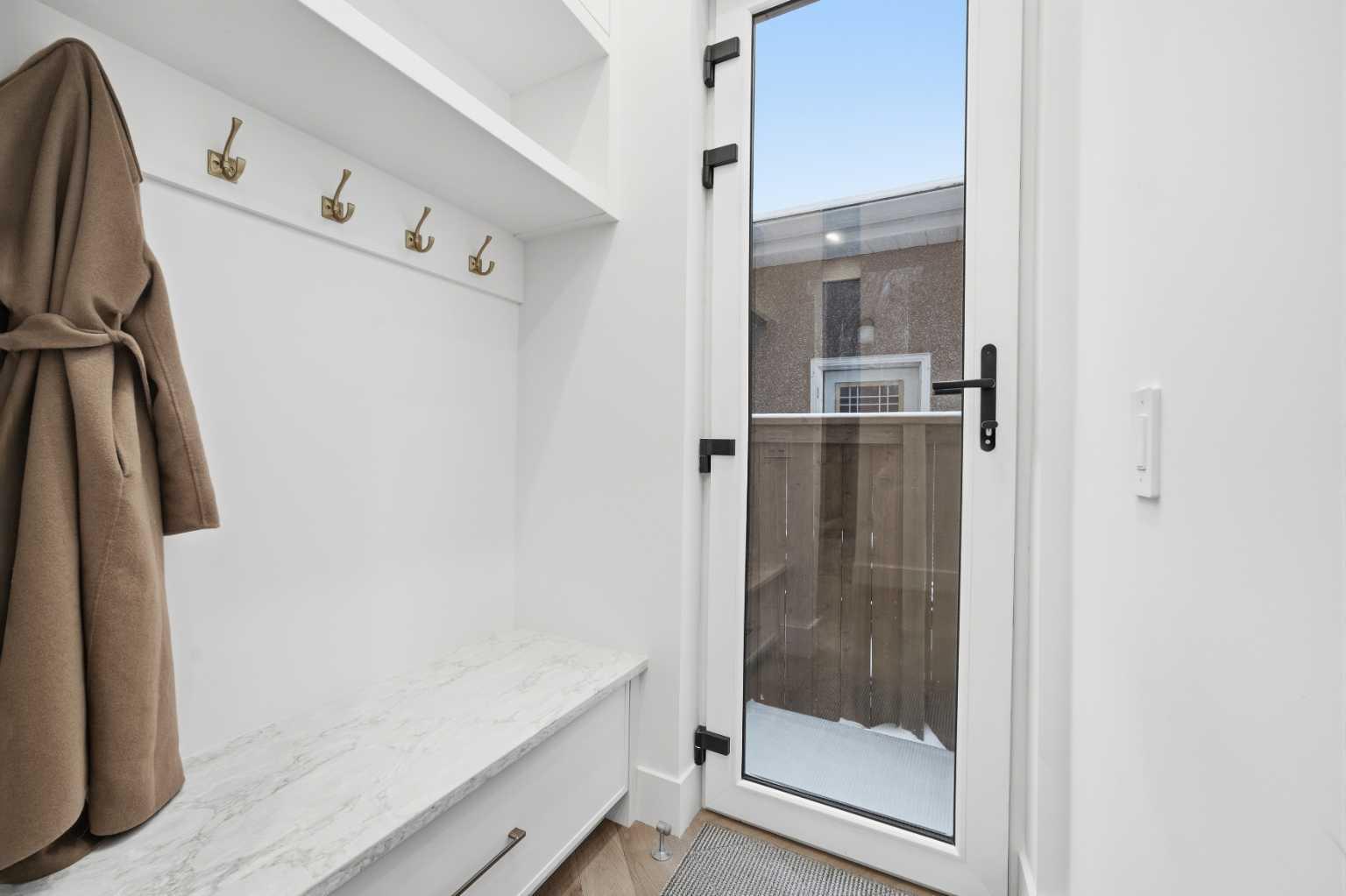 MLS #A2274312 image #16