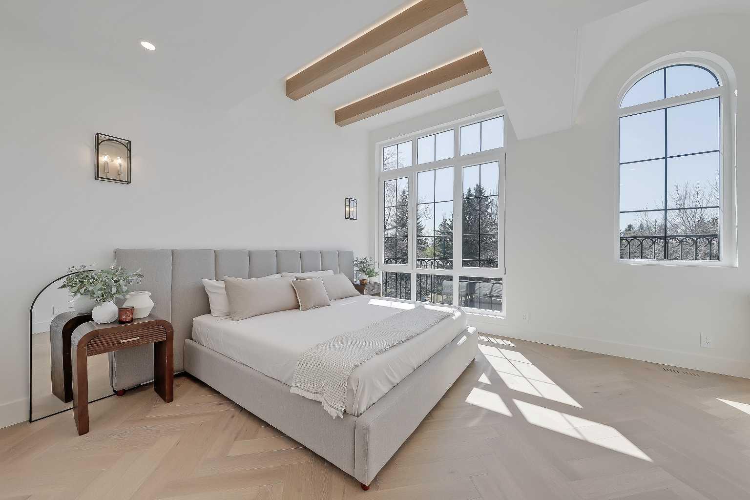 MLS #A2274312 image #19