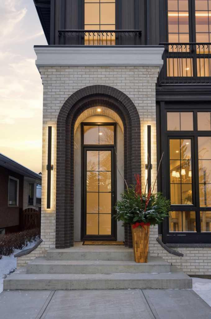 MLS #A2274312 image #2