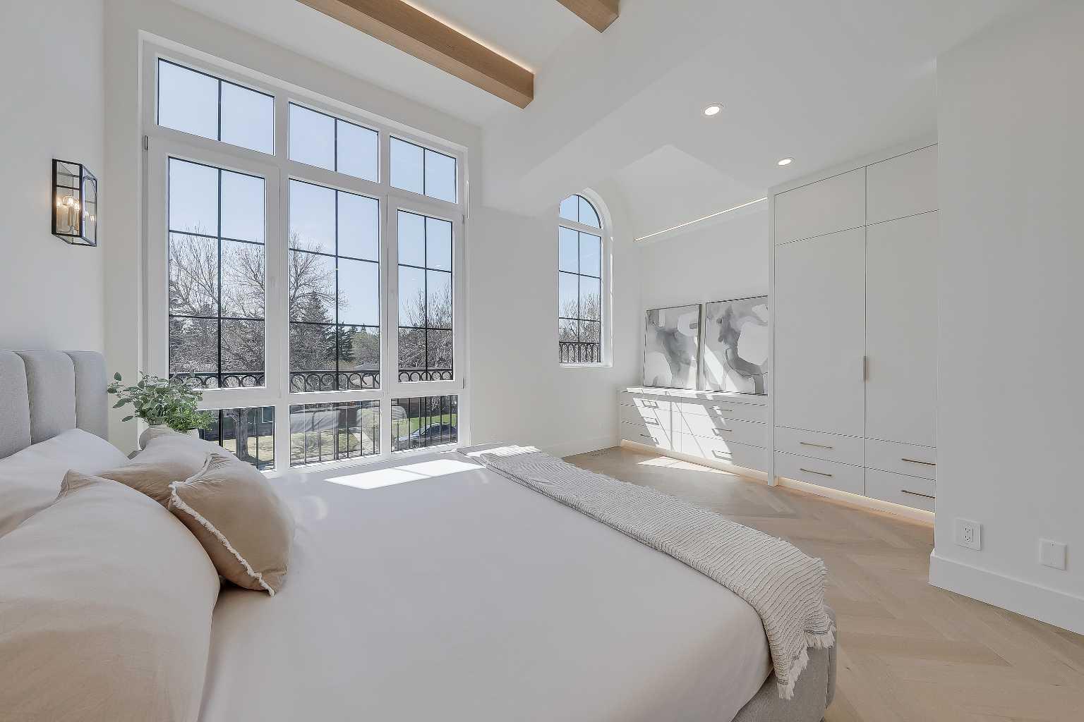 MLS #A2274312 image #20