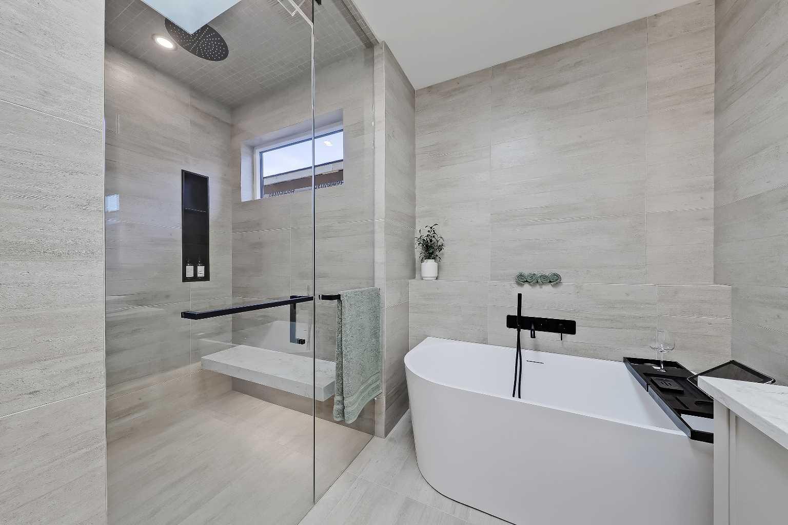 MLS #A2274312 image #25