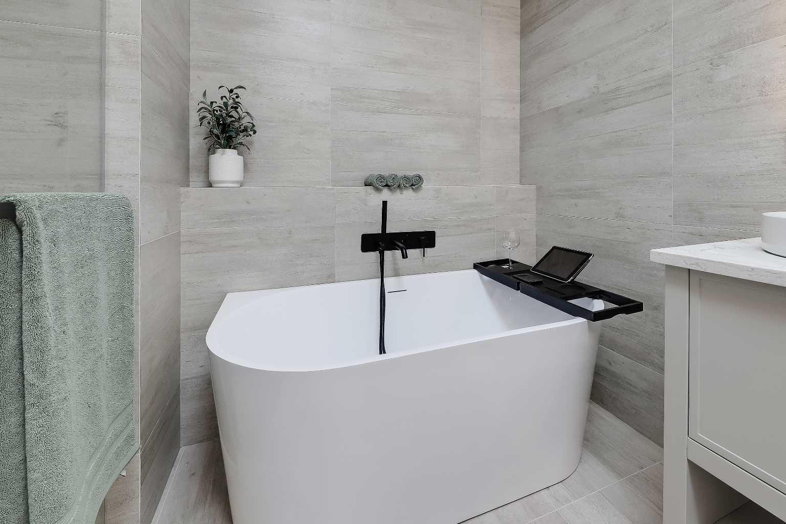 MLS #A2274312 image #26