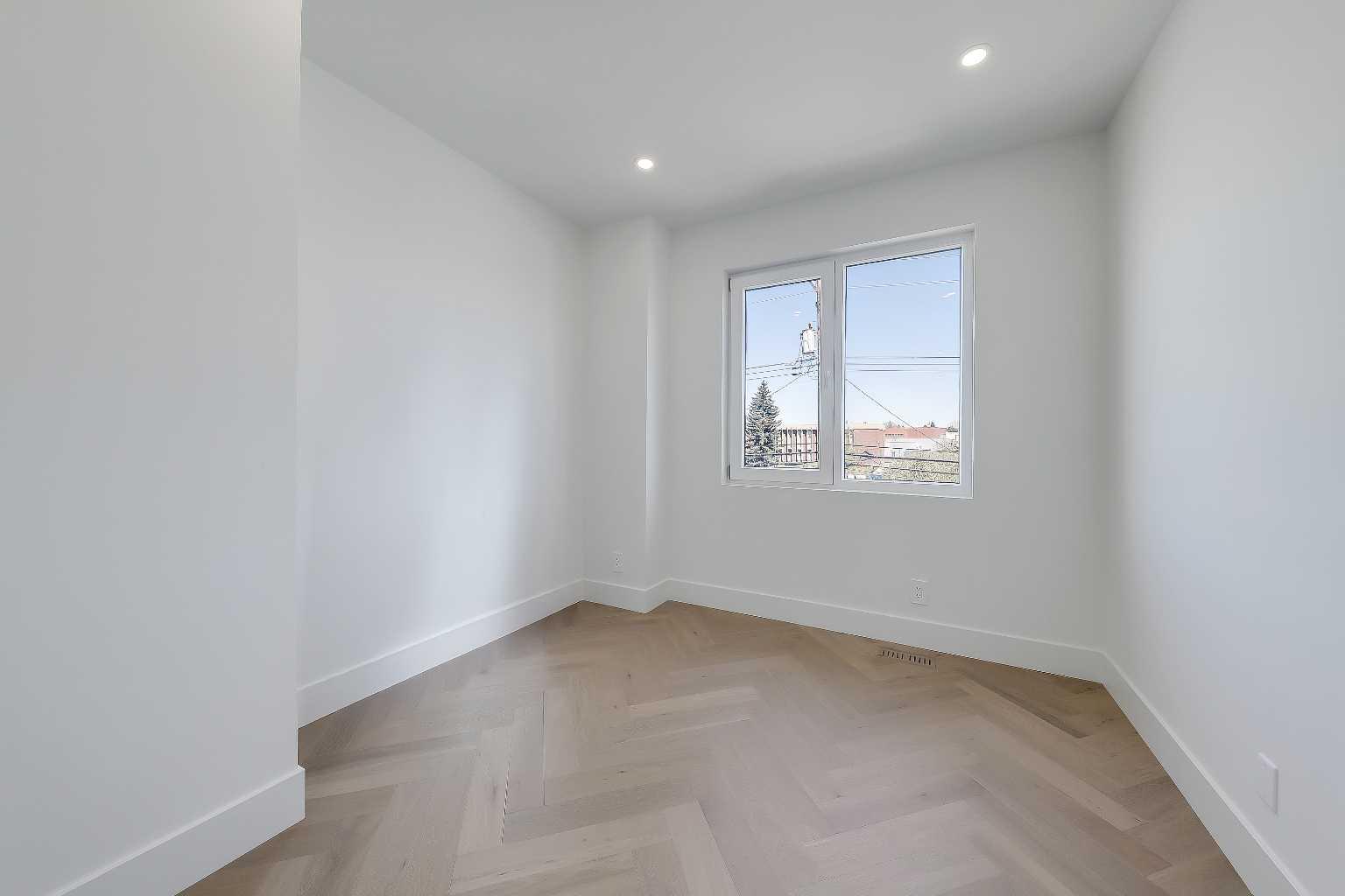 MLS #A2274312 image #27