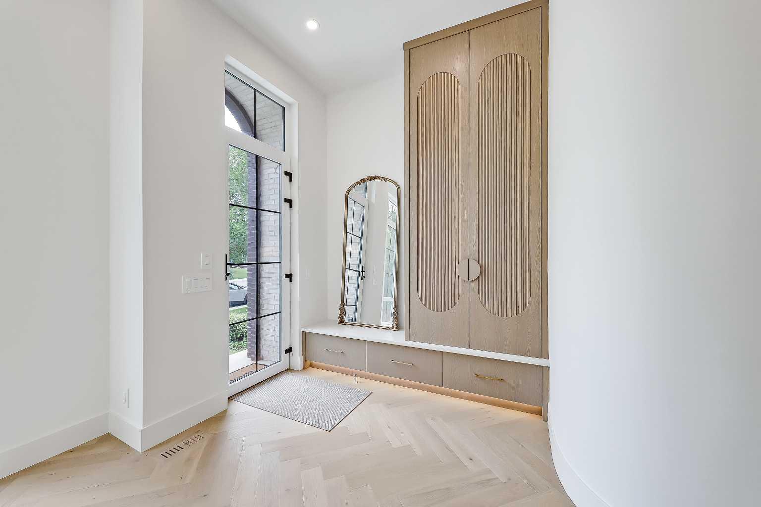 MLS #A2274312 image #3