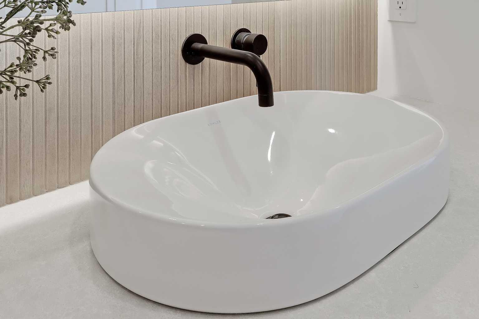 MLS #A2274312 image #30