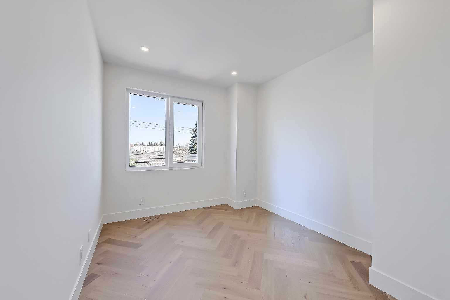 MLS #A2274312 image #31