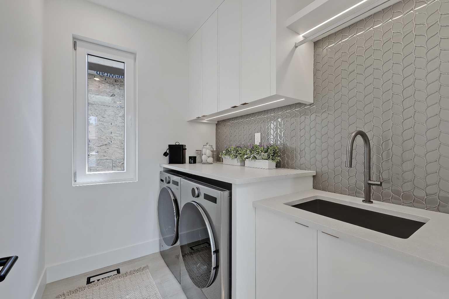 MLS #A2274312 image #33