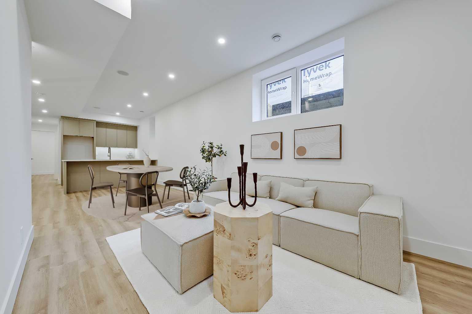 MLS #A2274312 image #34