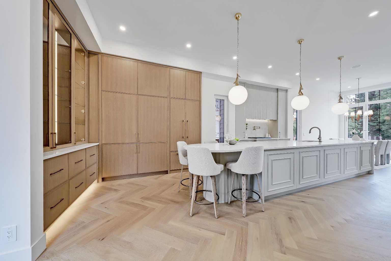 MLS #A2274312 image #36