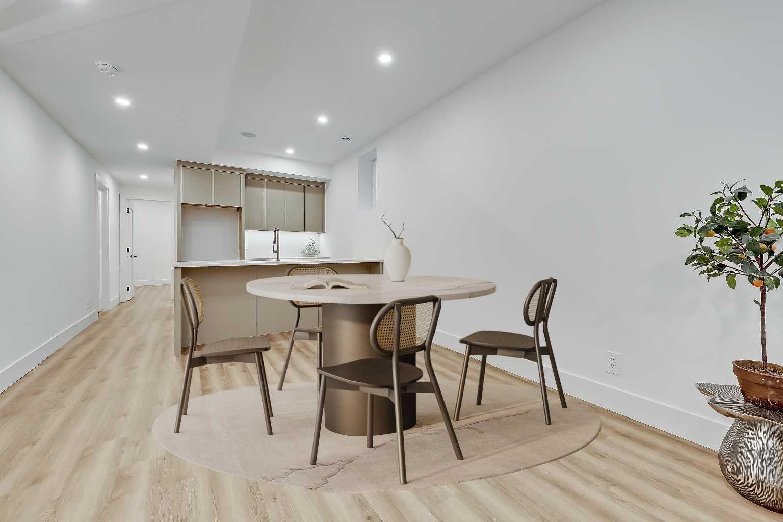 MLS #A2274312 image #38