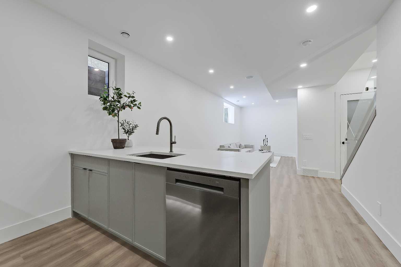 MLS #A2274312 image #39