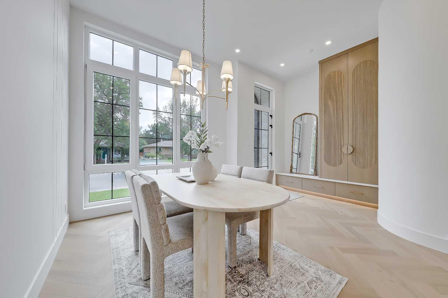 MLS #A2274312 image #4