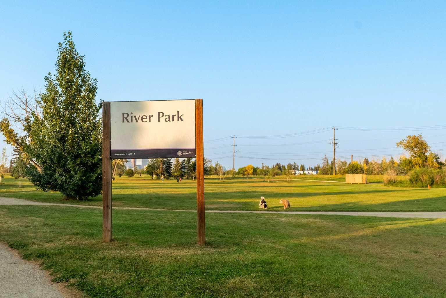 MLS #A2274312 image #46