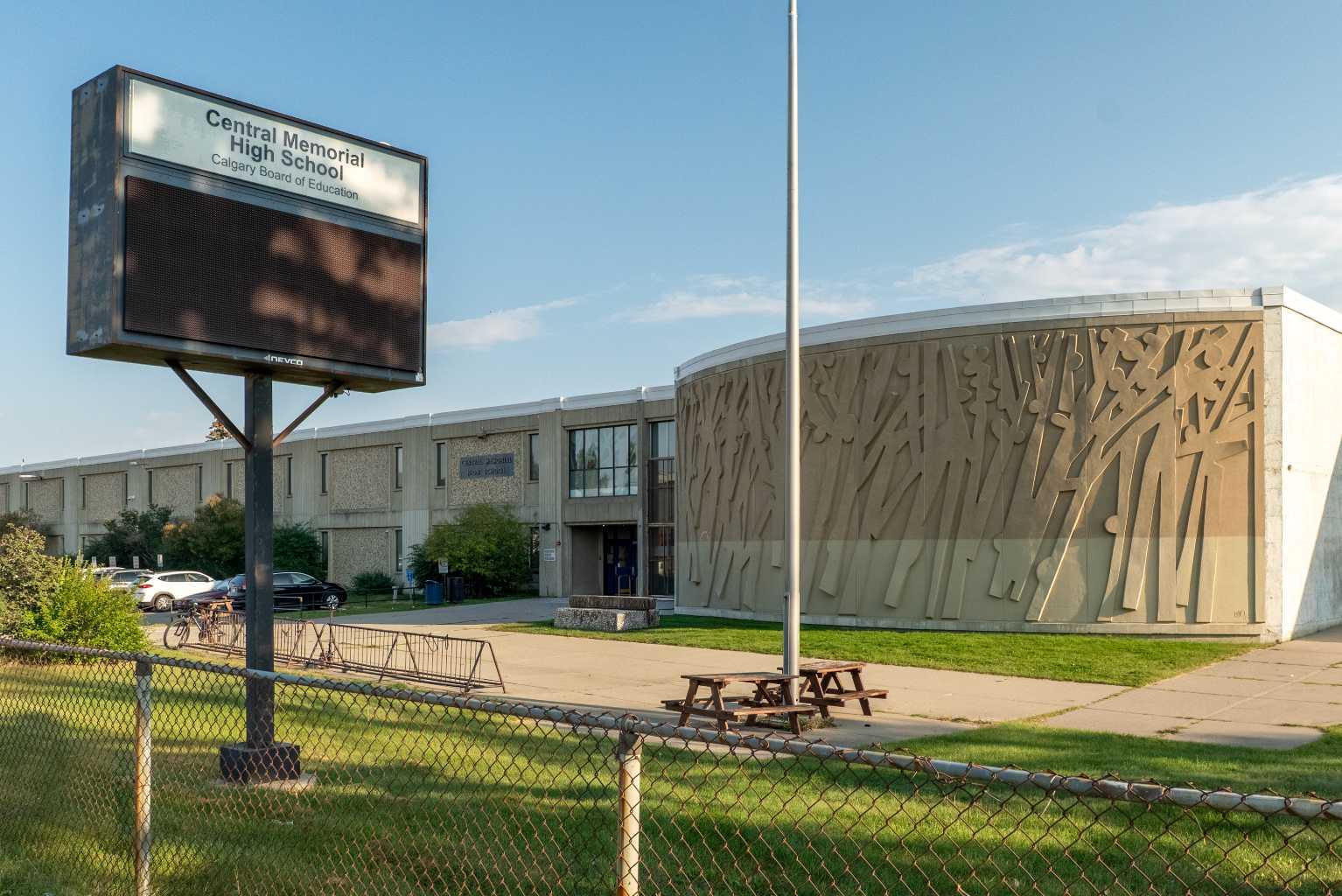 MLS #A2274312 image #48