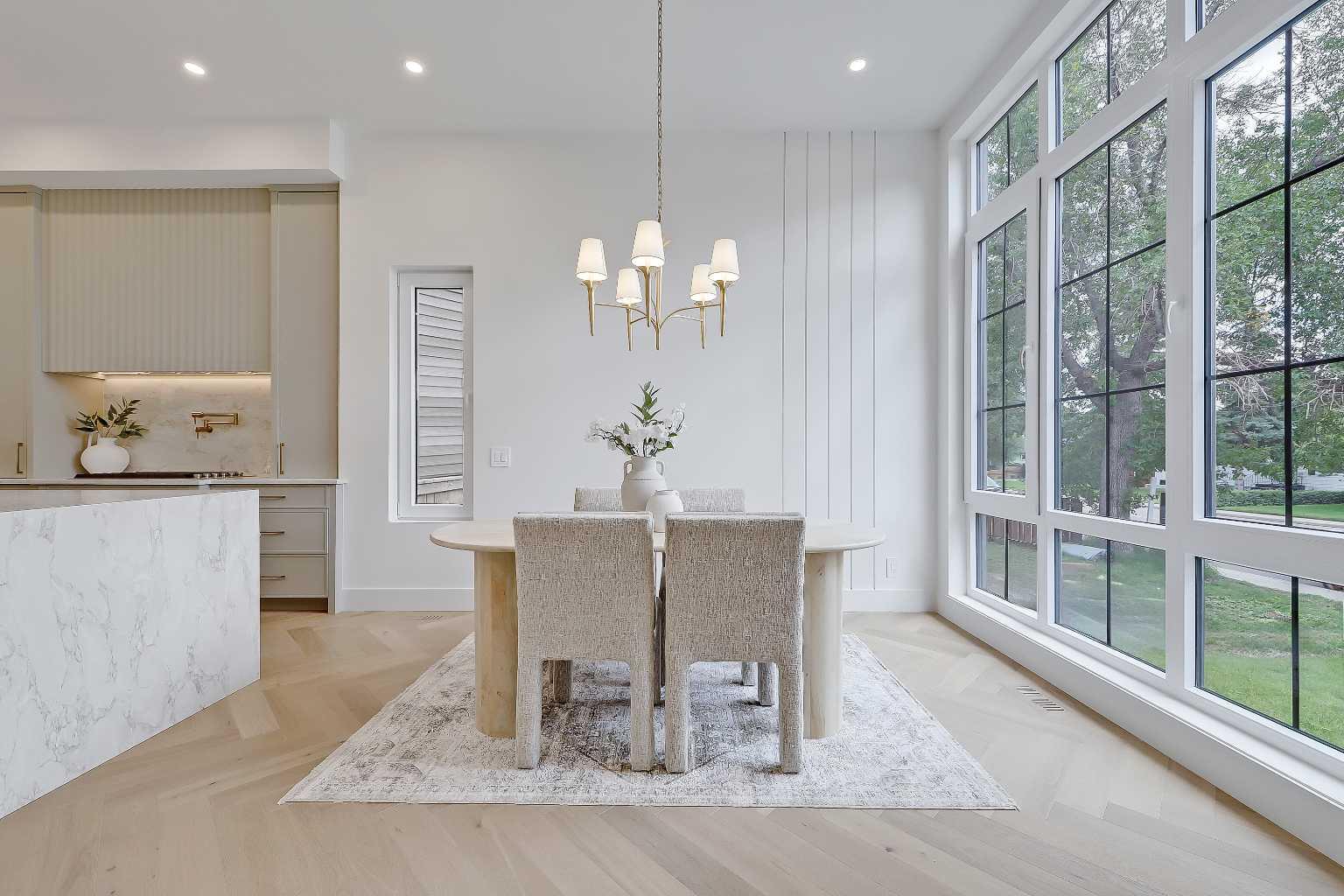 MLS #A2274312 image #5