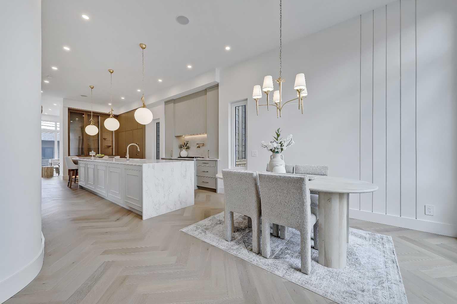 MLS #A2274312 image #6