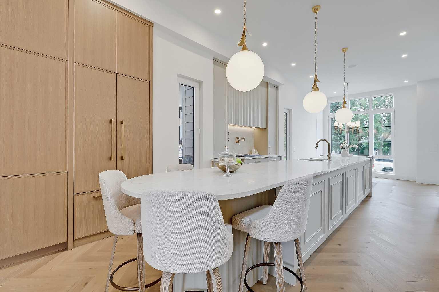 MLS #A2274312 image #8