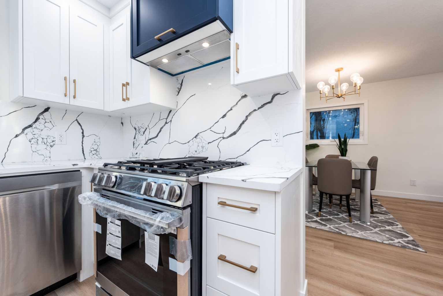 MLS #A2274323 image #11