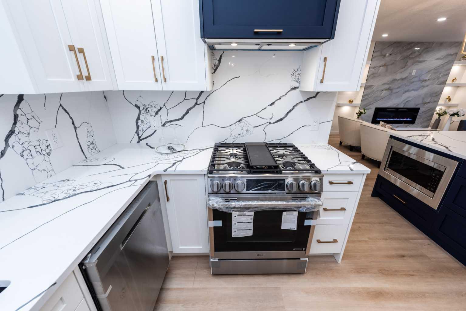 MLS #A2274323 image #13