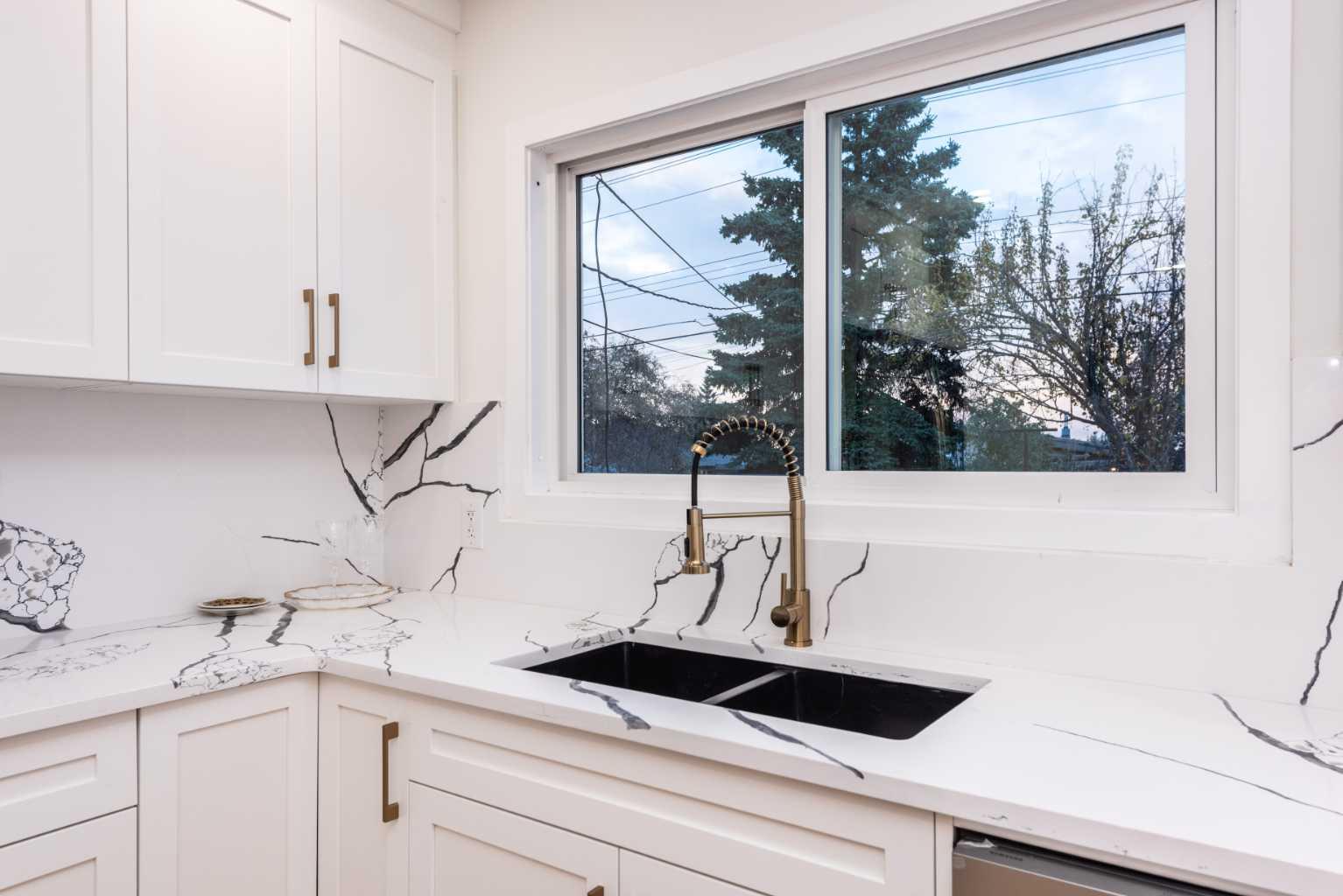 MLS #A2274323 image #14